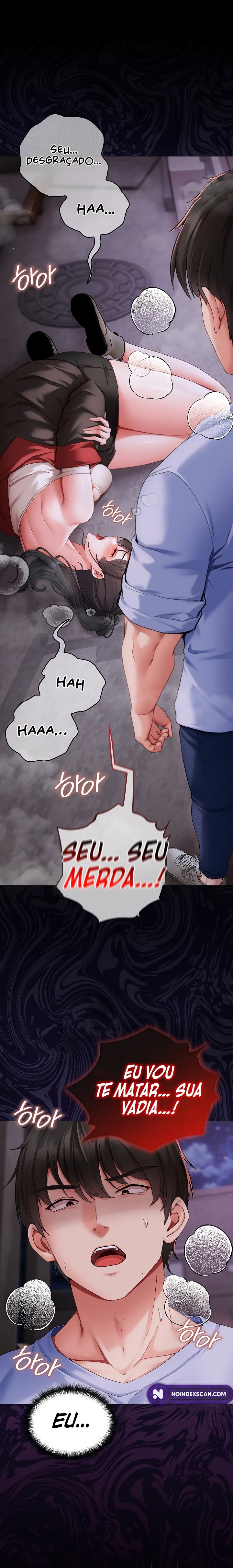 Página 57