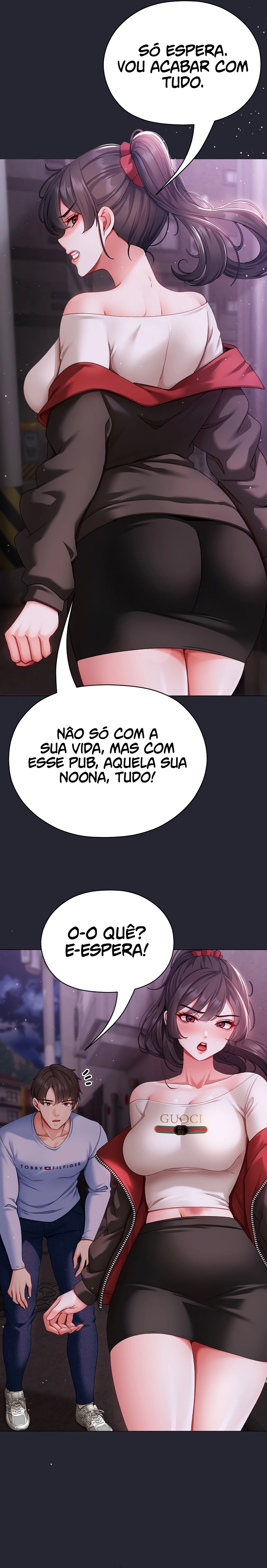 Página 12