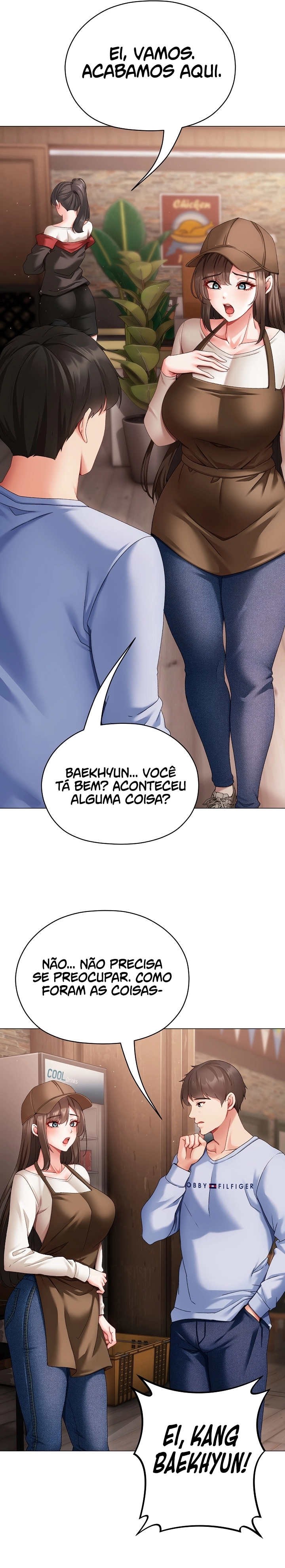 Página 17