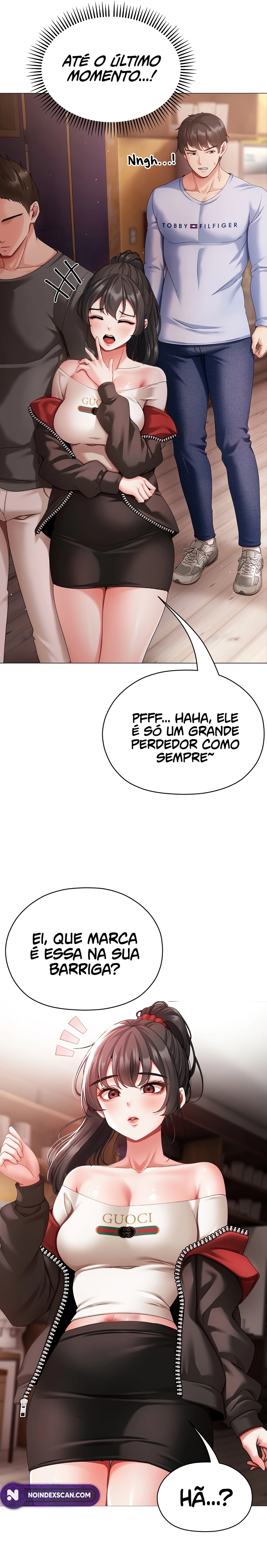 Página 20
