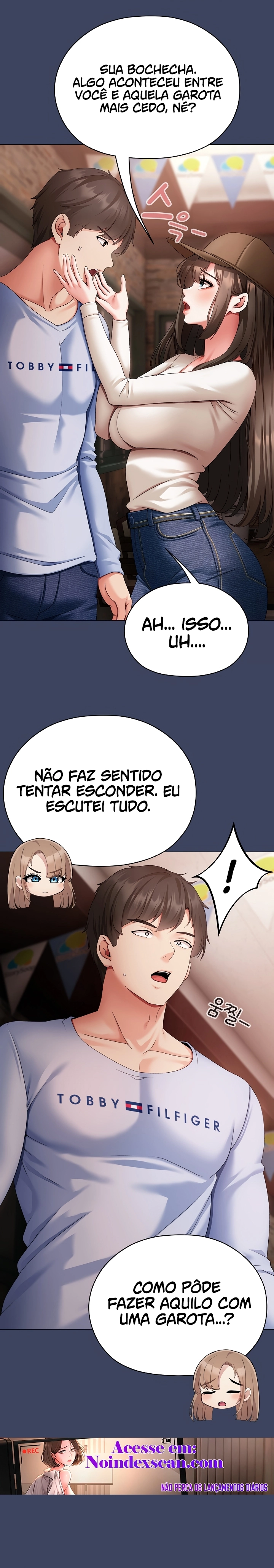 Página 25