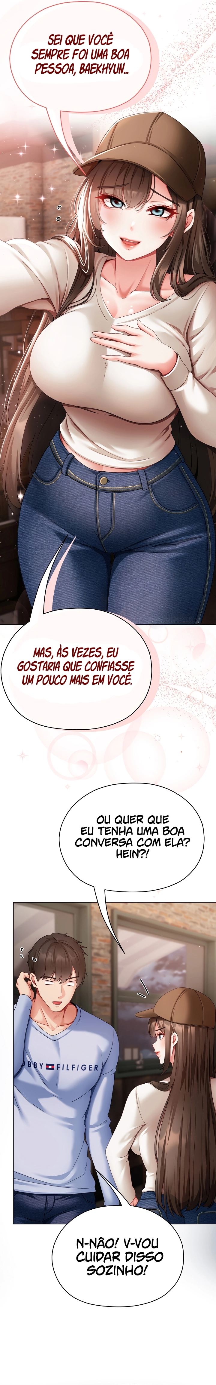 Página 27