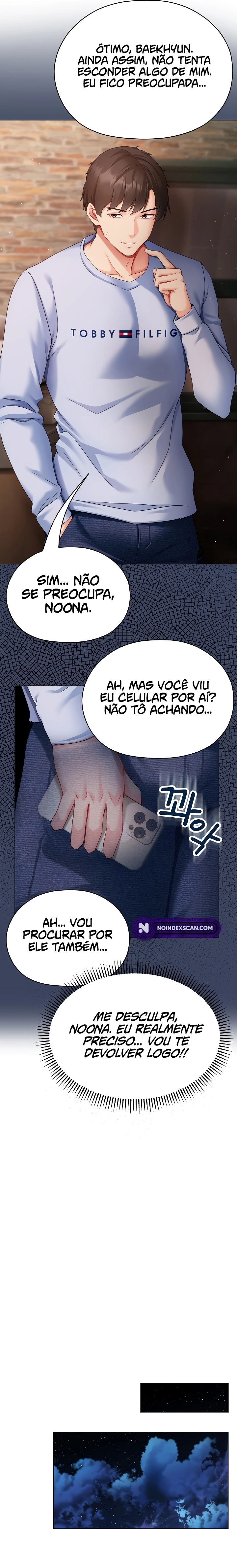 Página 28