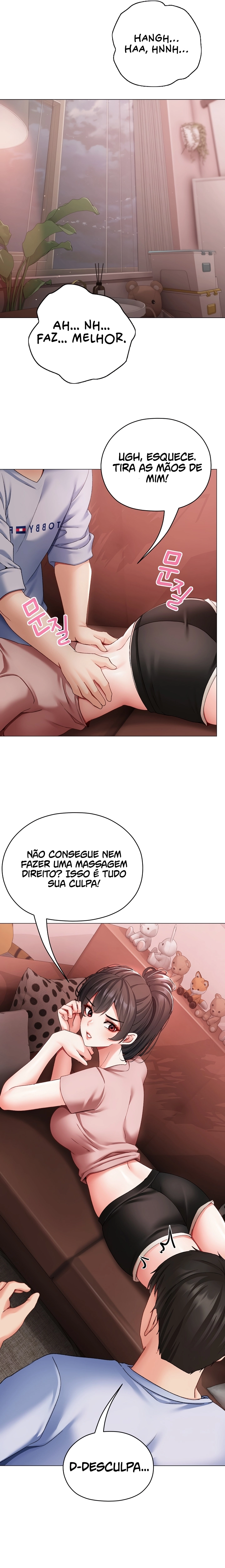 Página 29