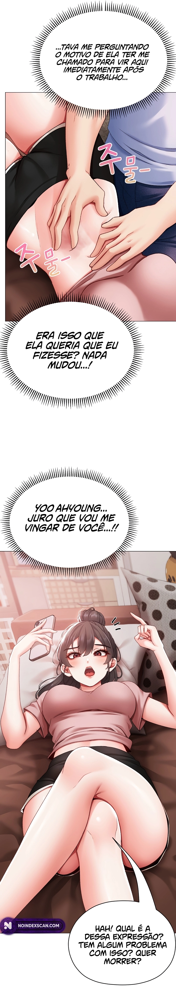 Página 32