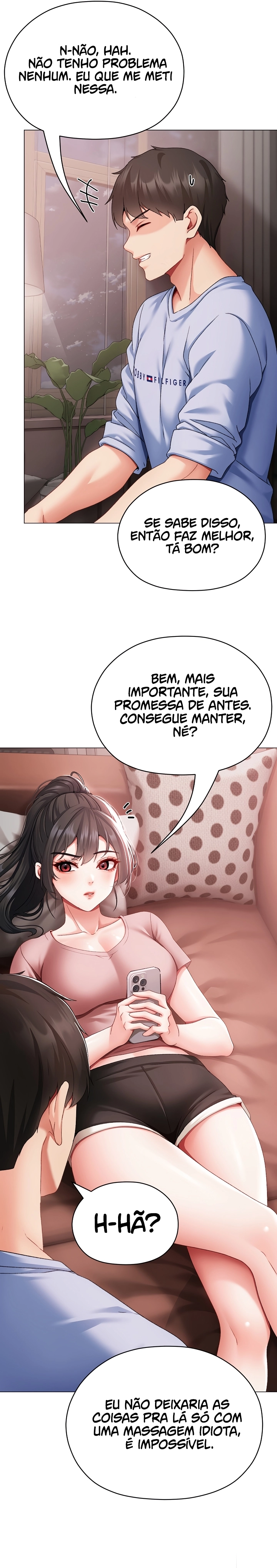 Página 33