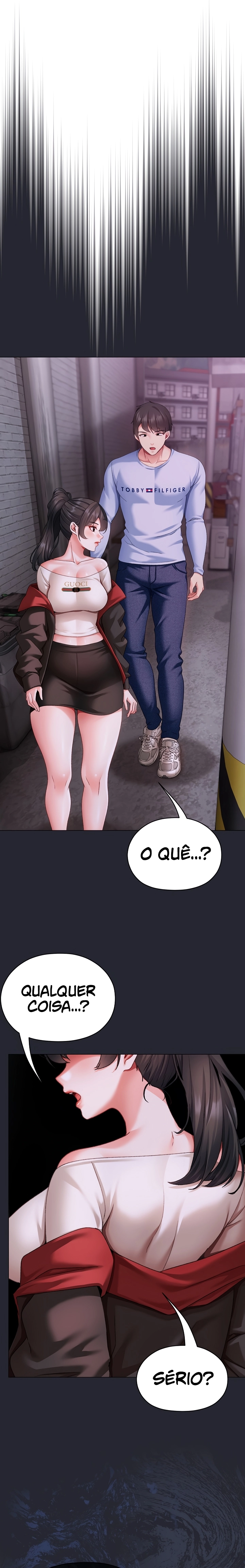 Página 34