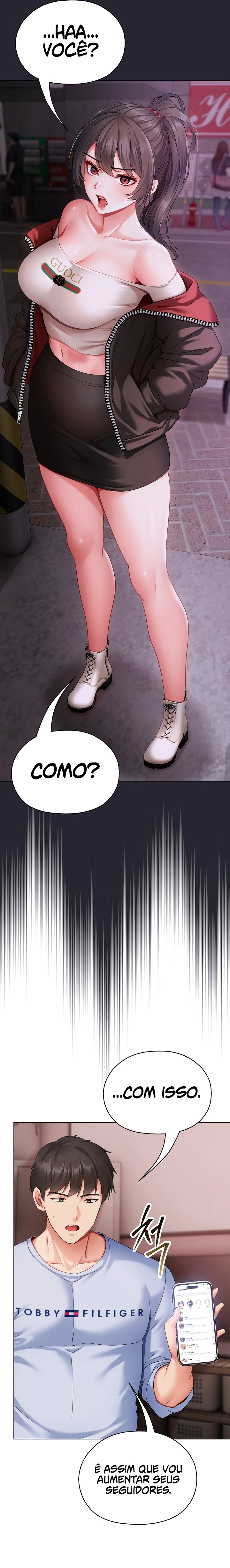 Página 37