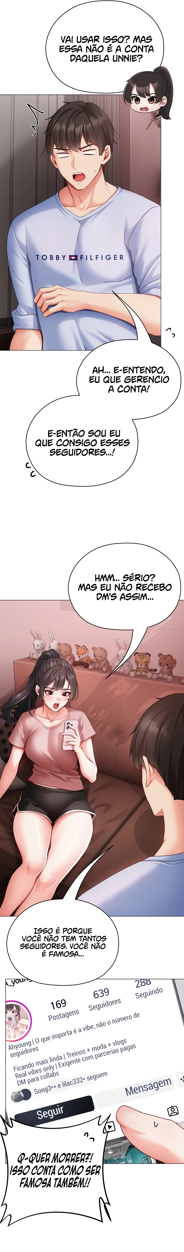 Página 39