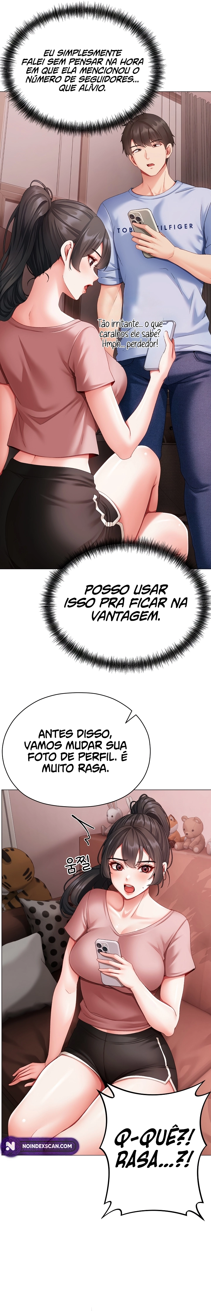 Página 40