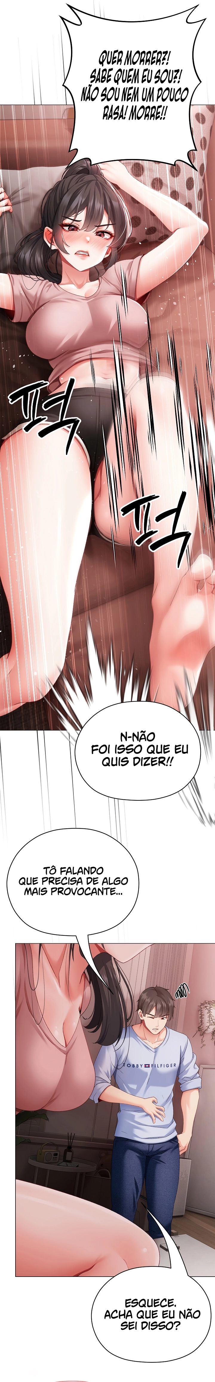 Página 41