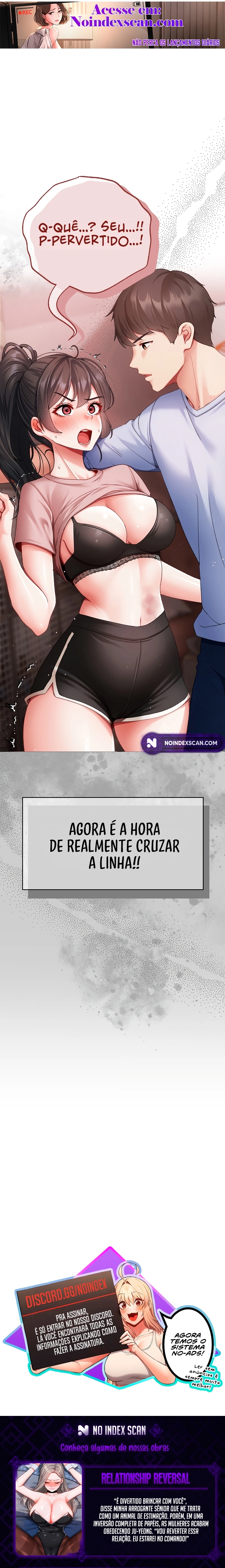 Página 44