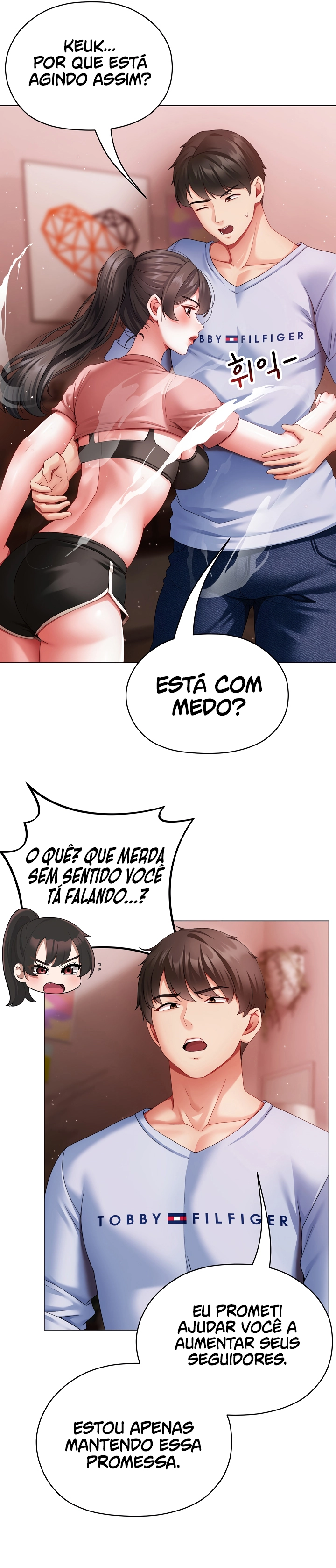 Página 3