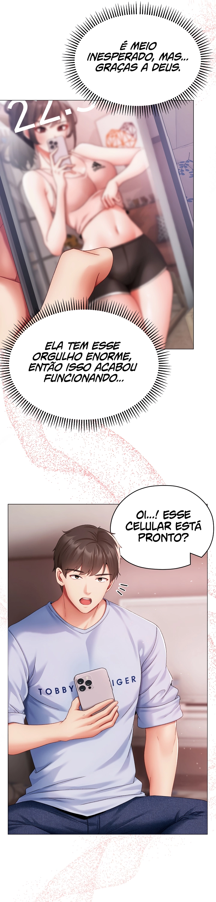Página 11