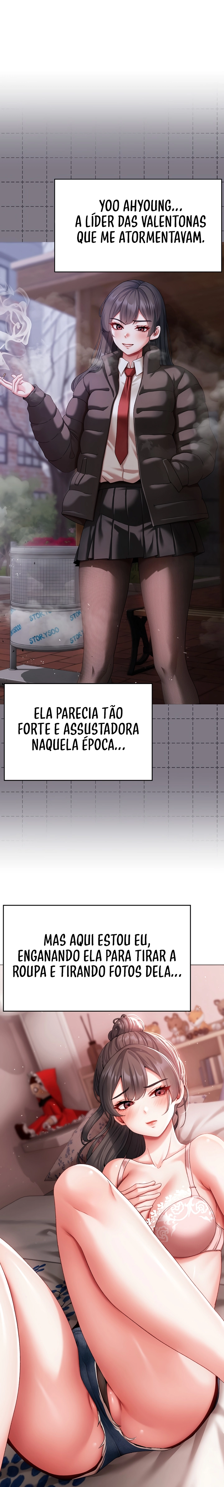 Página 14