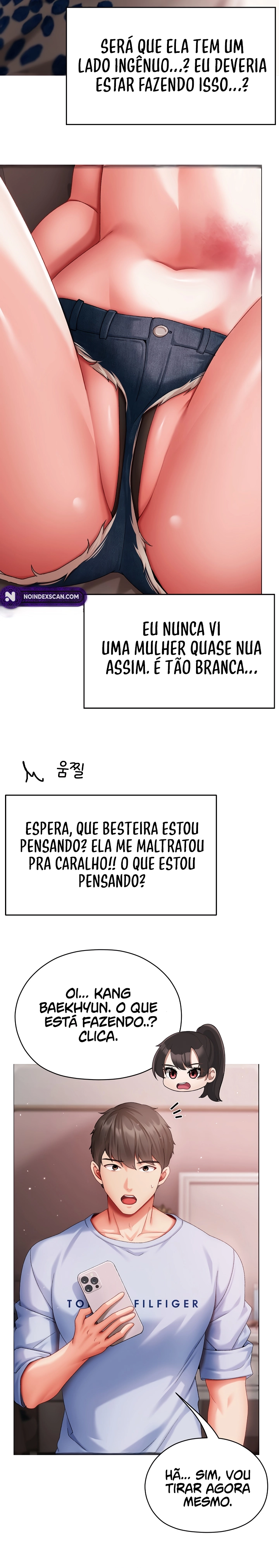 Página 15