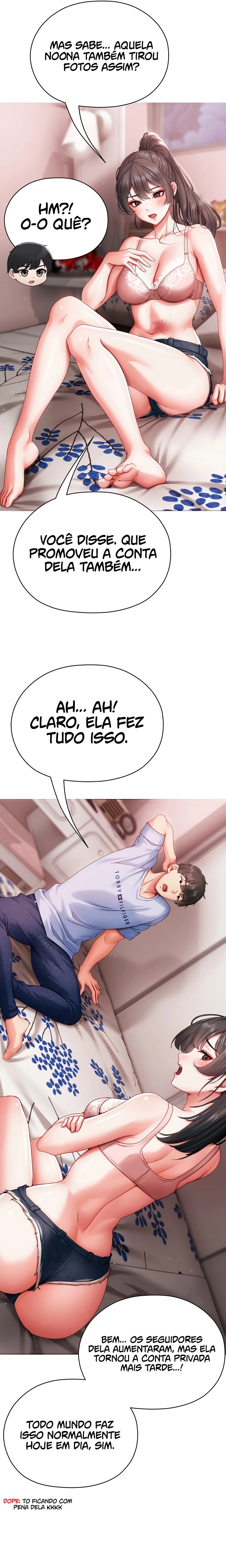 Página 16