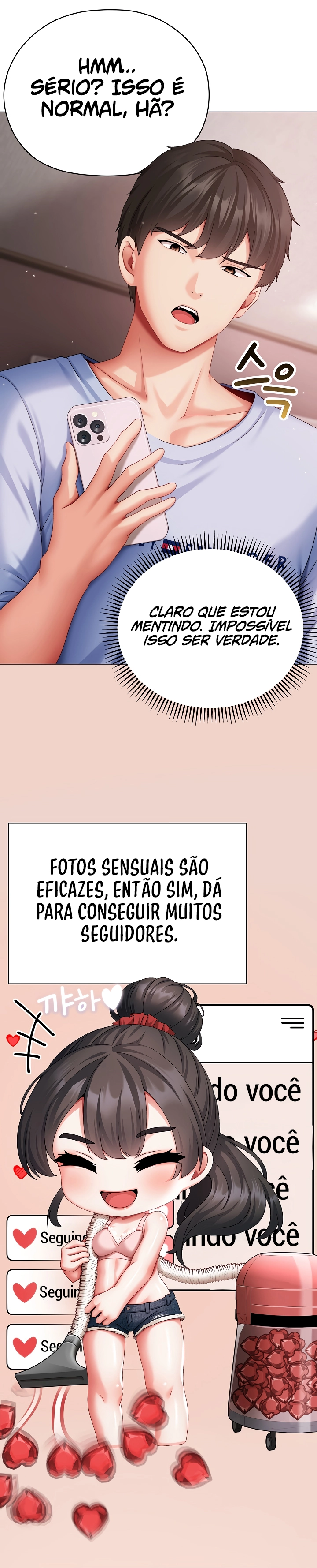Página 17