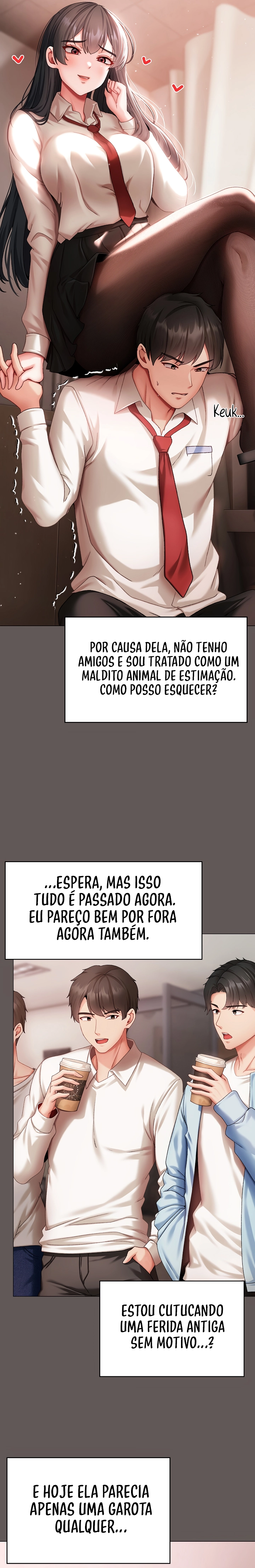 Página 24