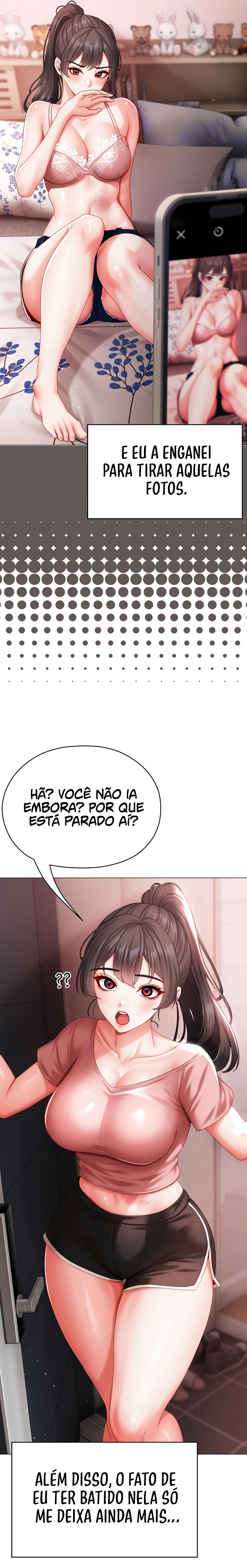 Página 25