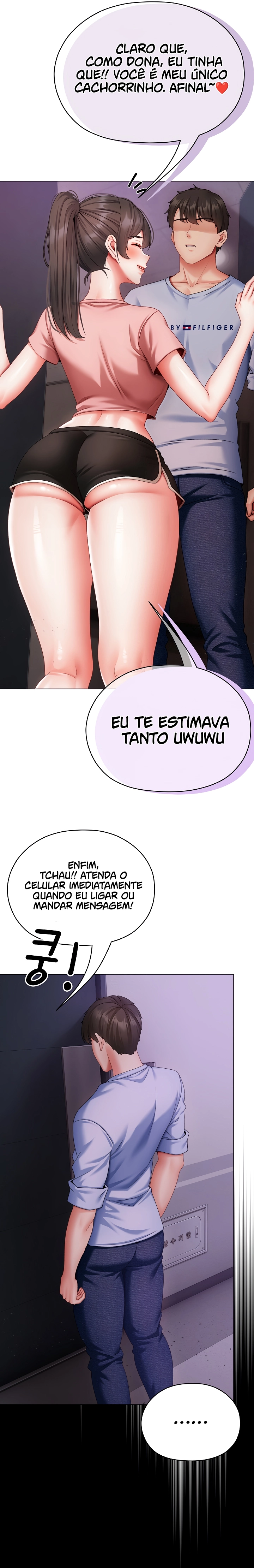 Página 27