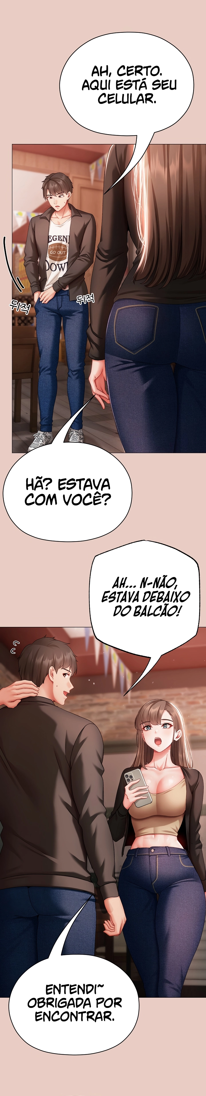 Página 30