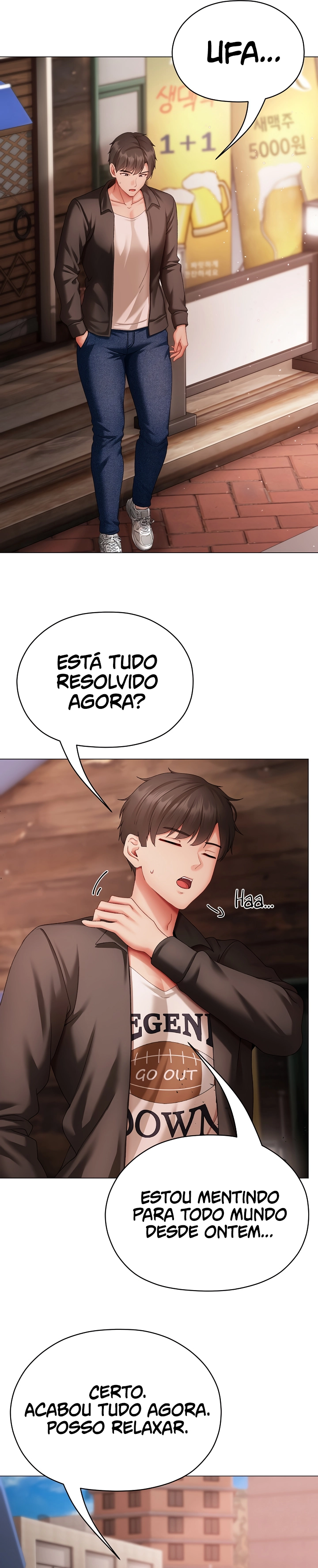 Página 32