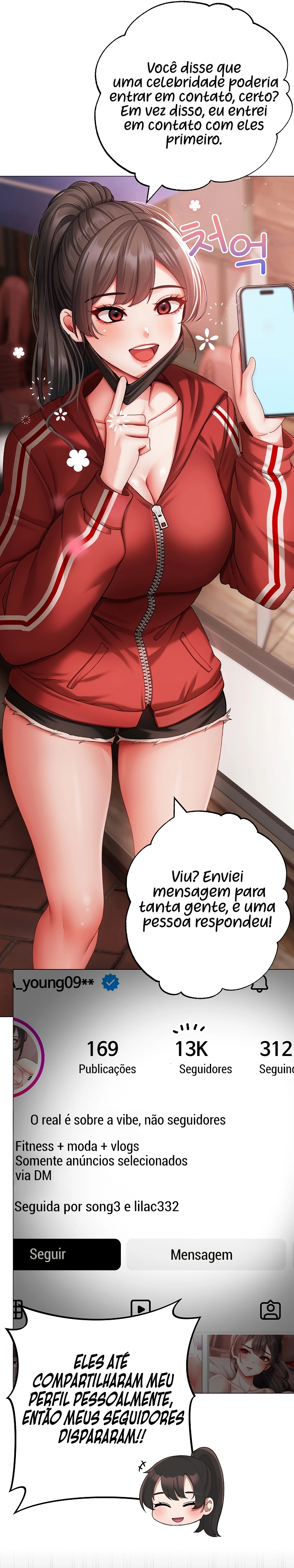 Página 36