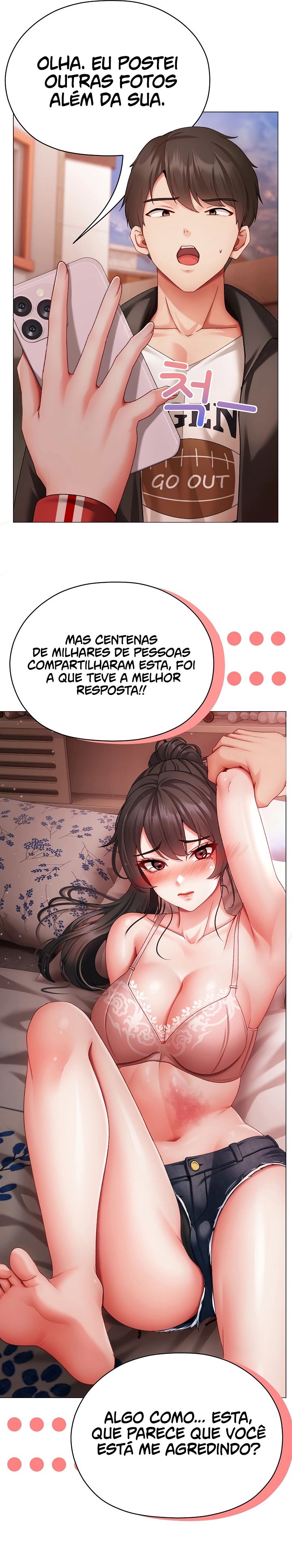 Página 38