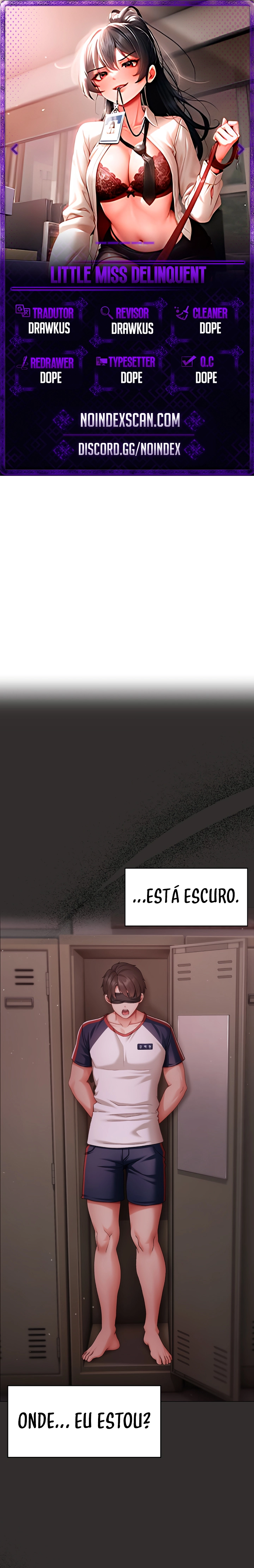 Página 1