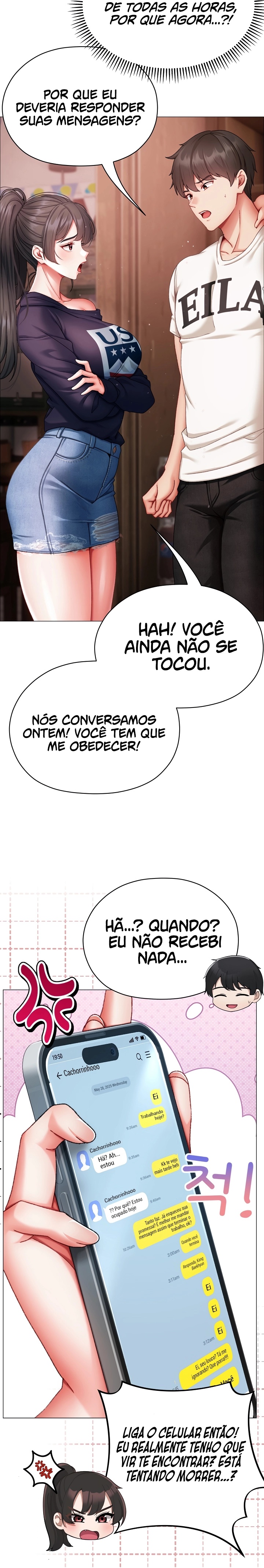Página 24