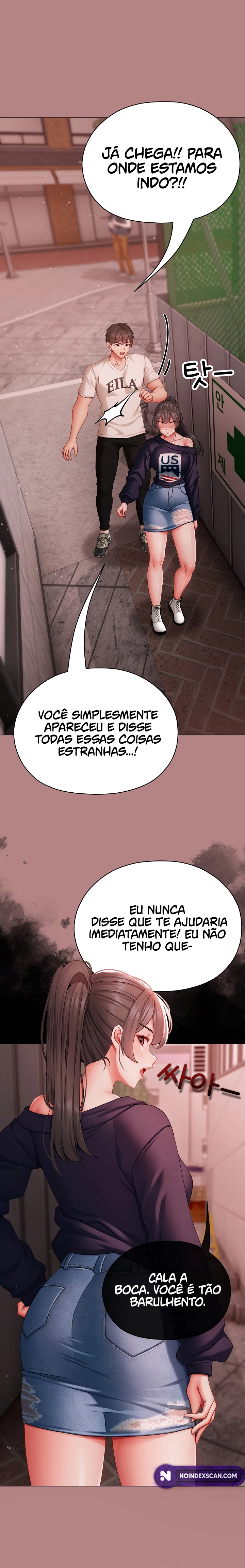 Página 28