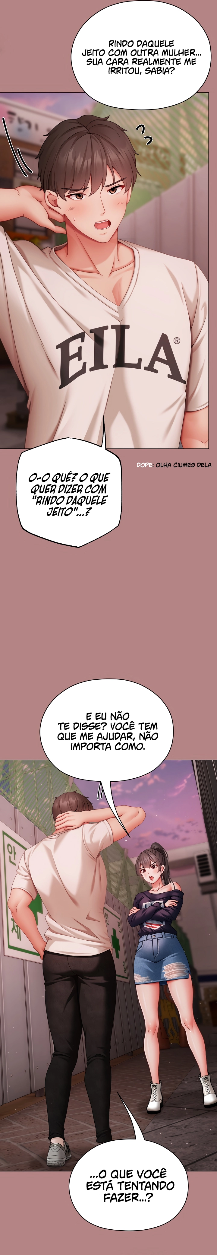 Página 29