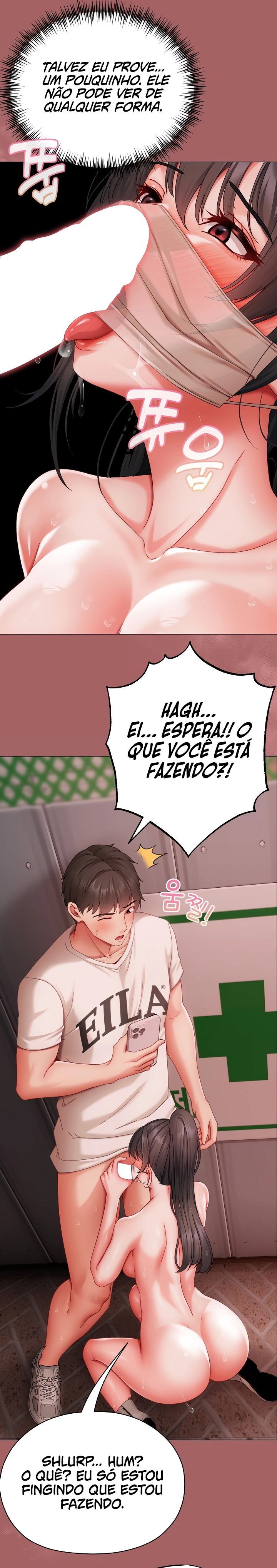 Página 21