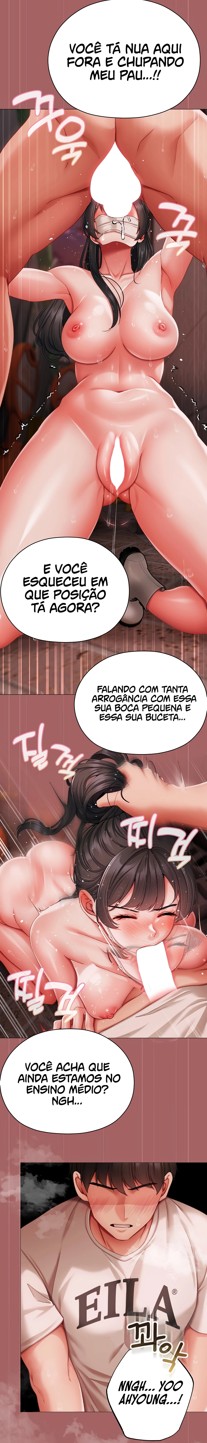 Página 26