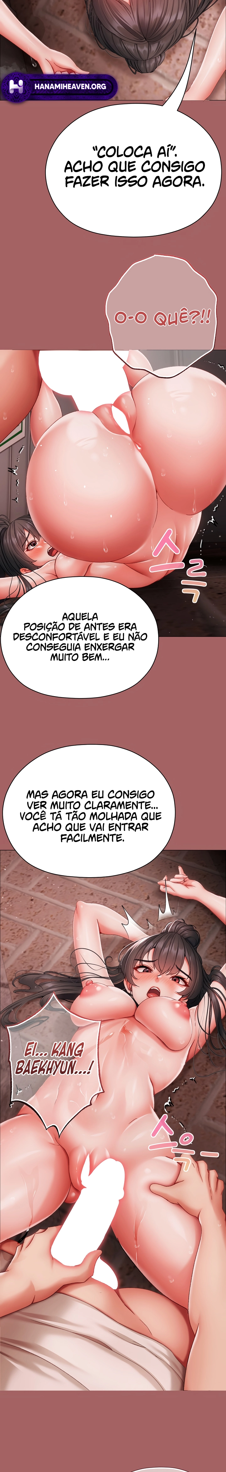 Página 32