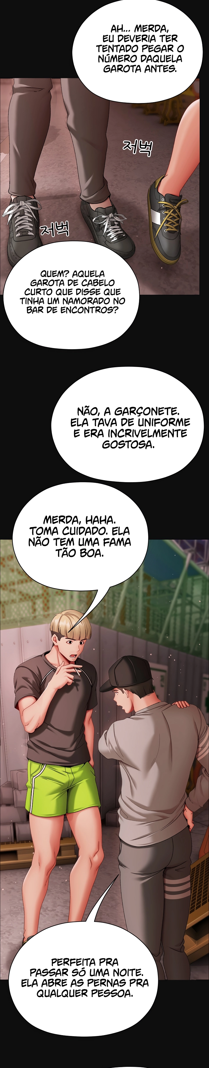 Página 19