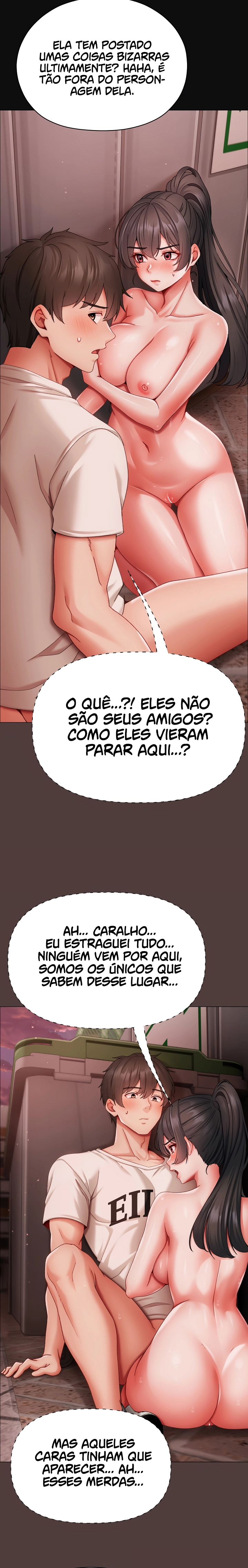 Página 21