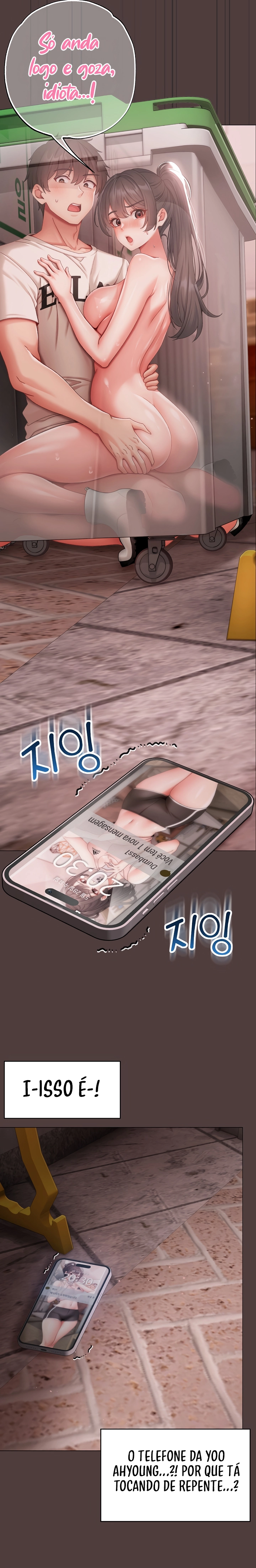 Página 28