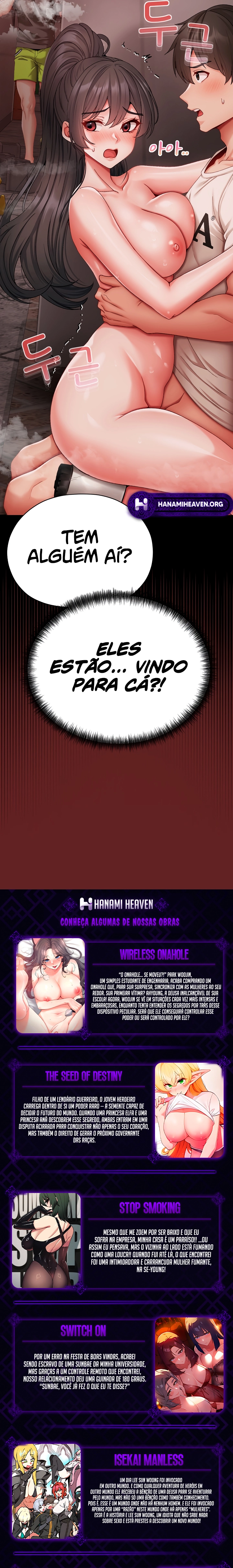 Página 30