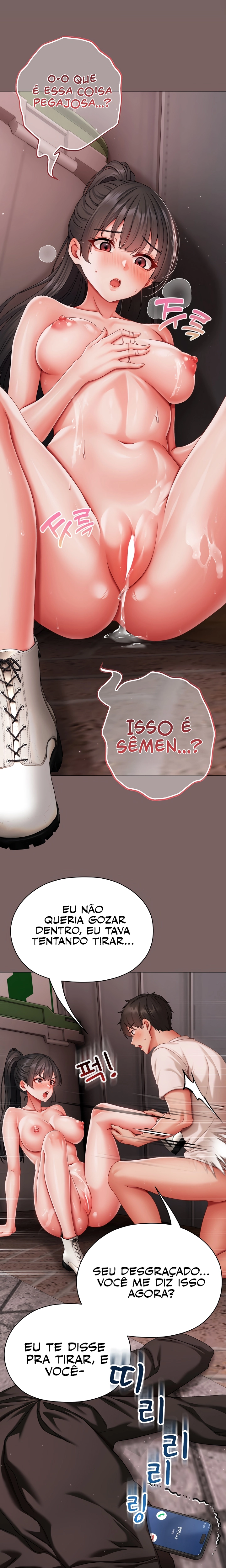Página 14