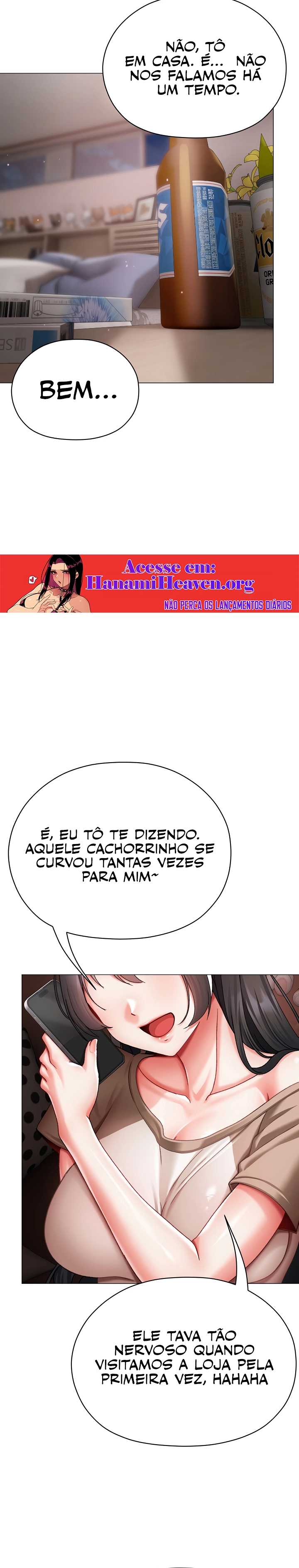 Página 32