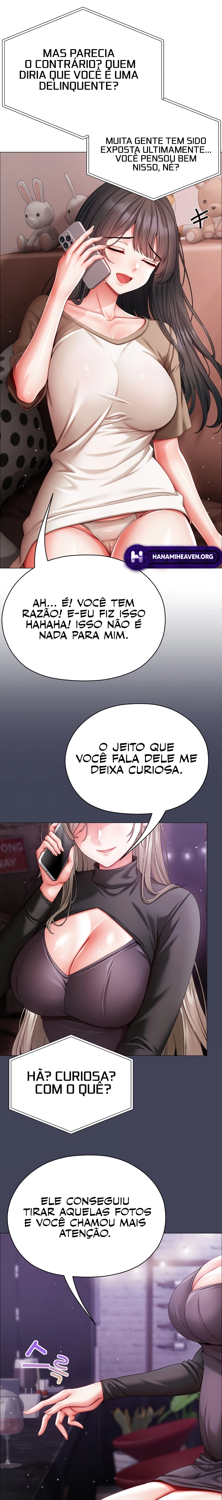Página 34
