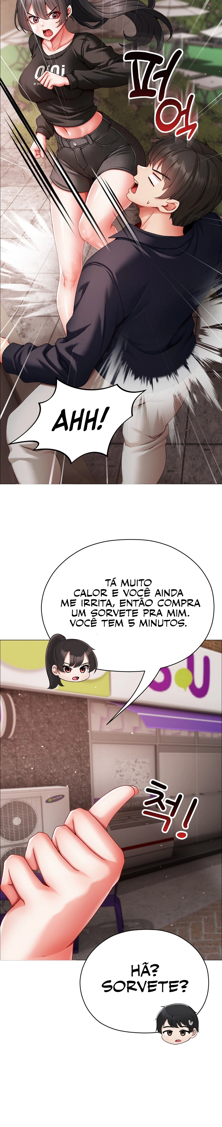 Página 17