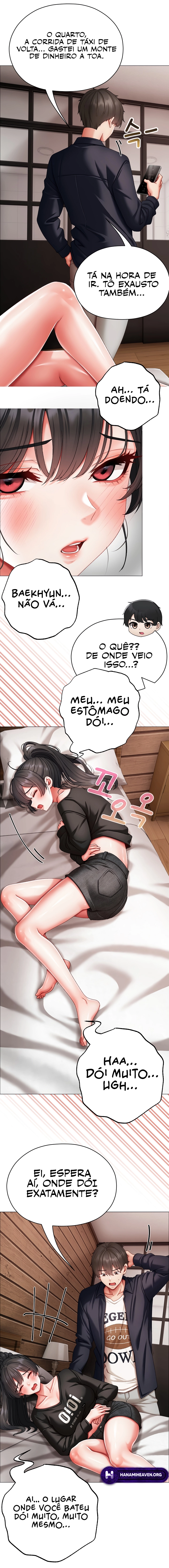 Página 15