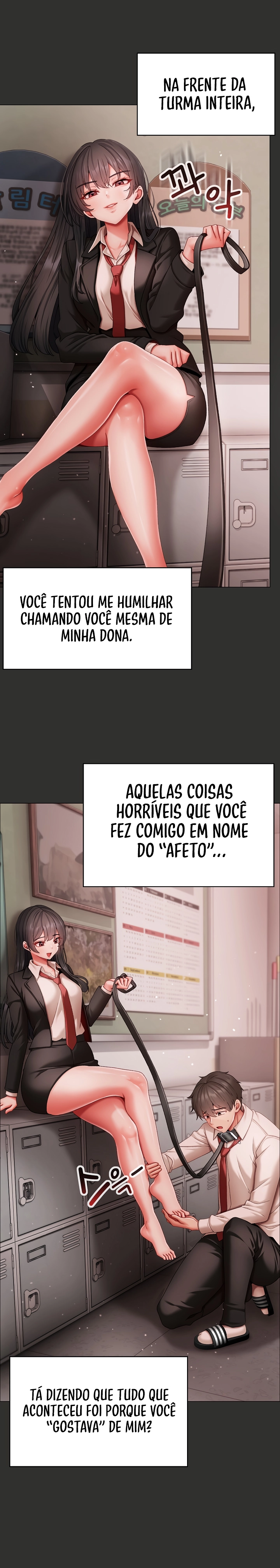 Página 20