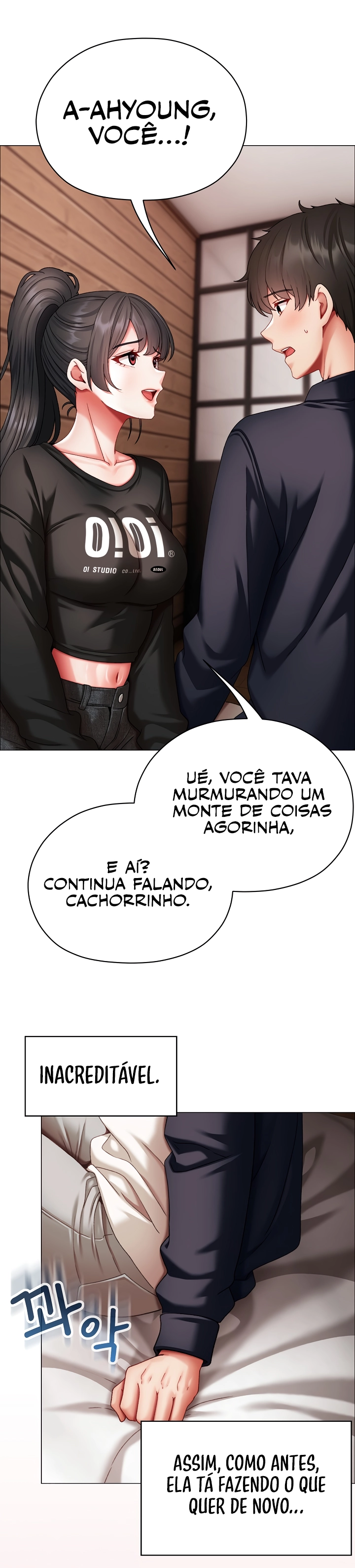 Página 24