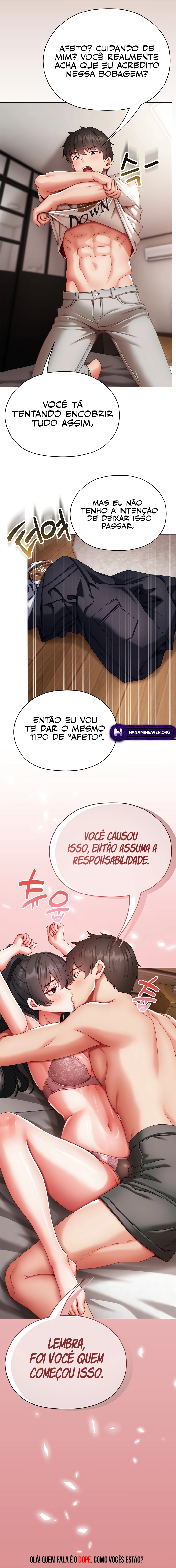 Página 26