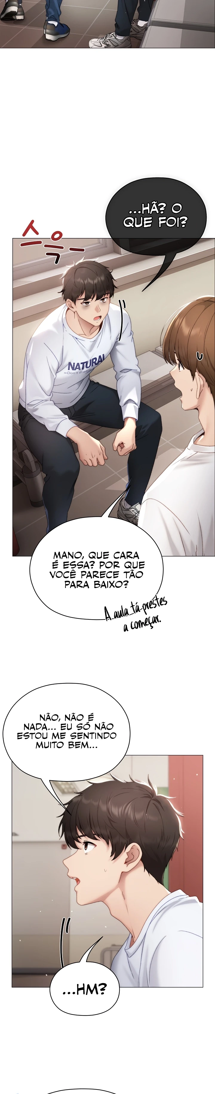 Página 7