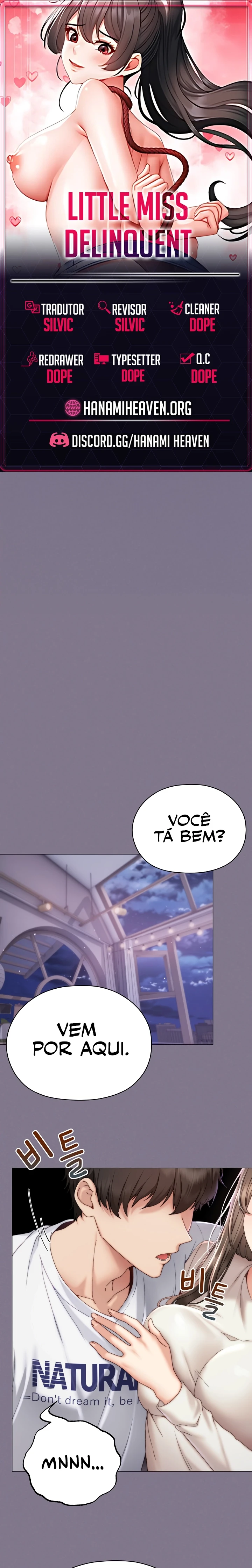 Página 1